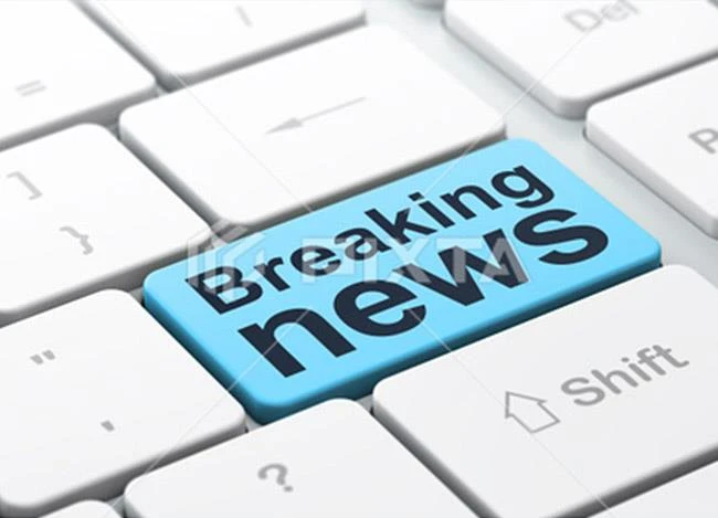 Χρησιμοποιείται Cheating Χρησιμοποιώντας Cheats Ανακοινώνεται